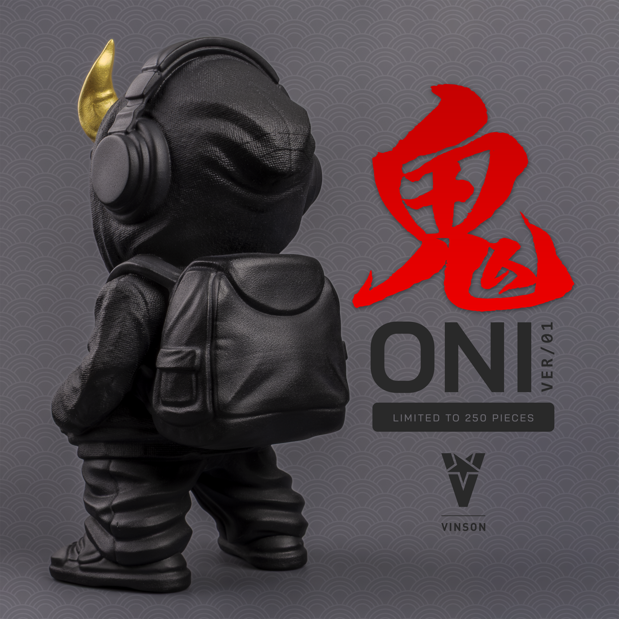 Vinson MFG ONI Ver 01