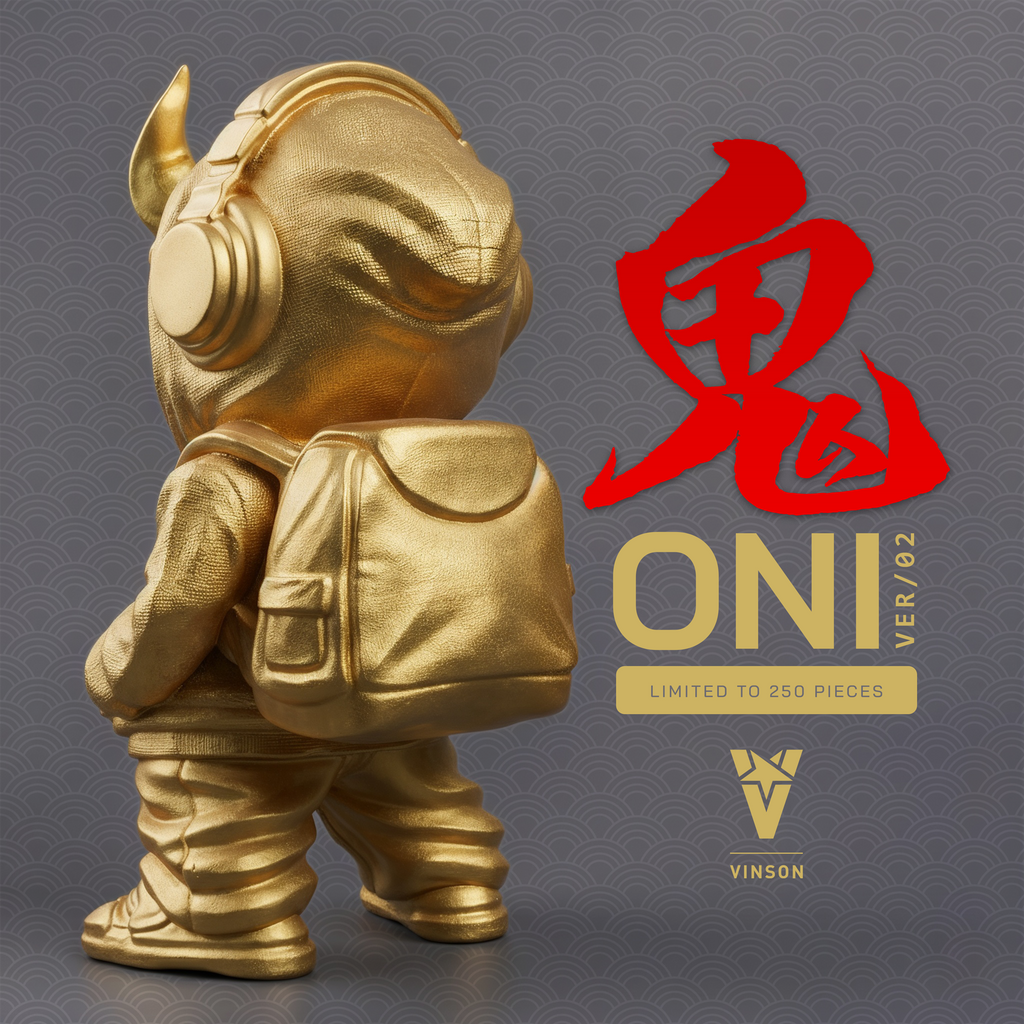 Vinson MFG ONI Ver 02