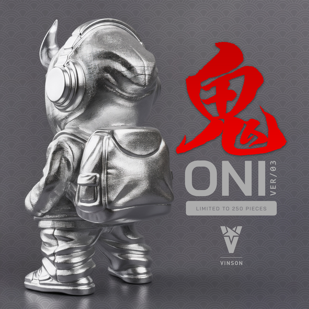 Vinson MFG ONI Ver 03