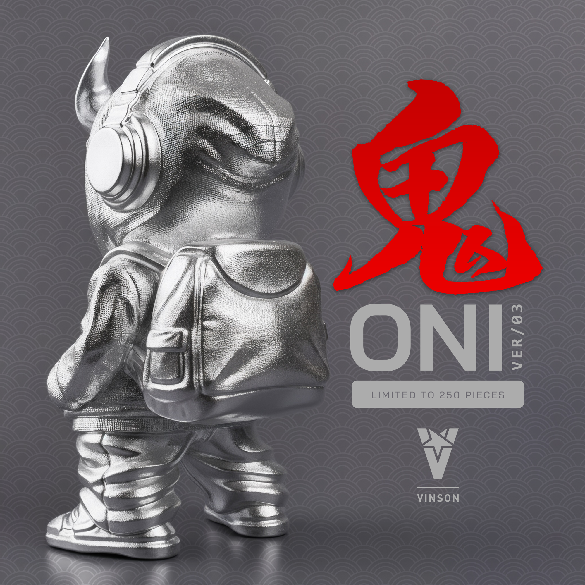 Vinson MFG ONI Ver 03