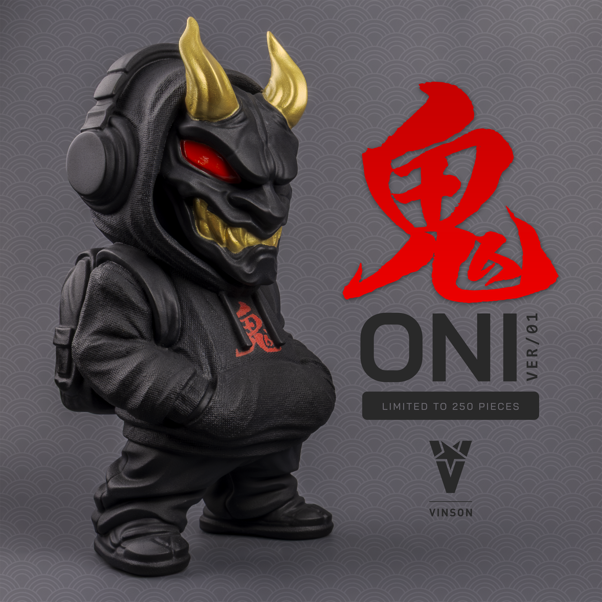 Vinson MFG ONI Ver 01