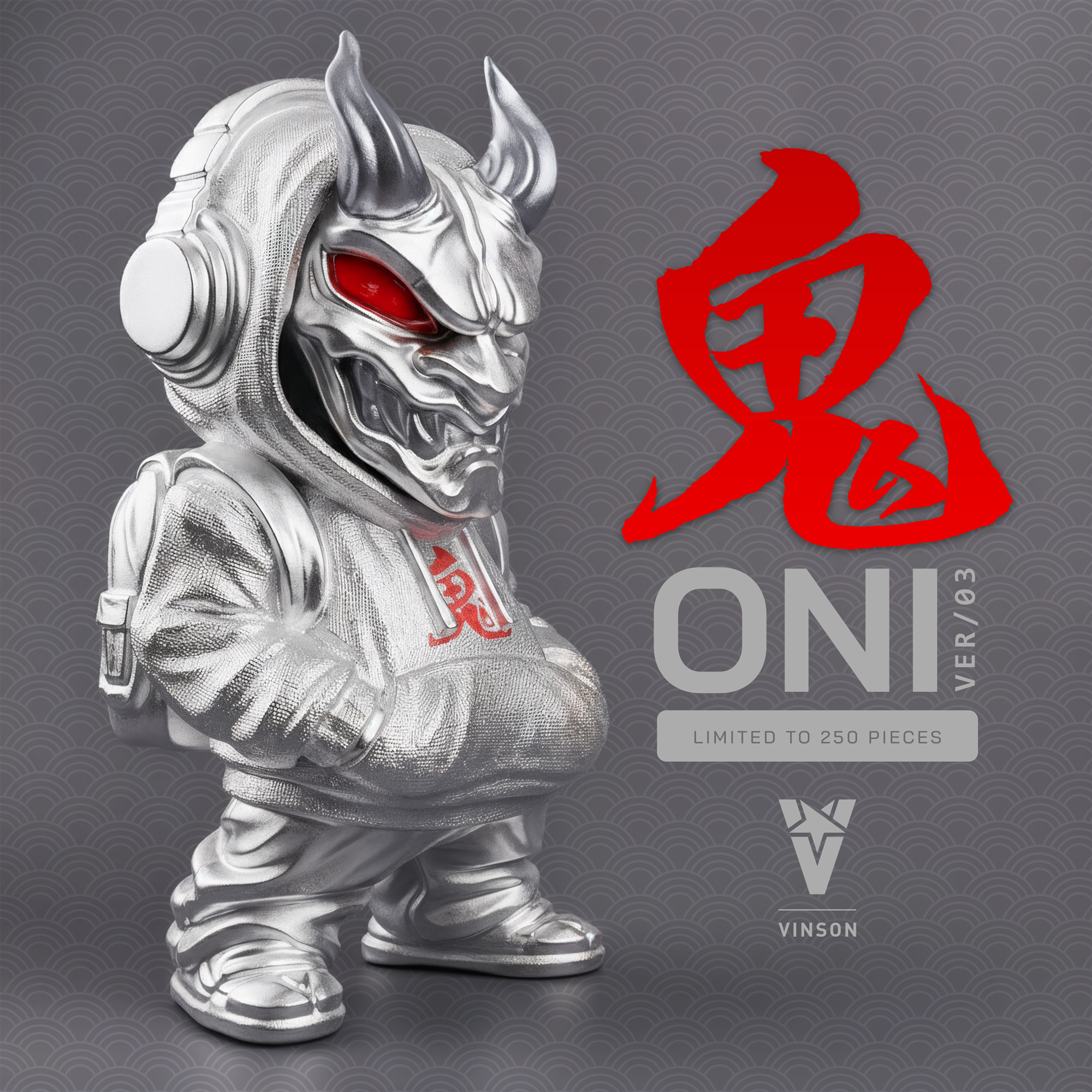 Vinson MFG ONI Ver 03