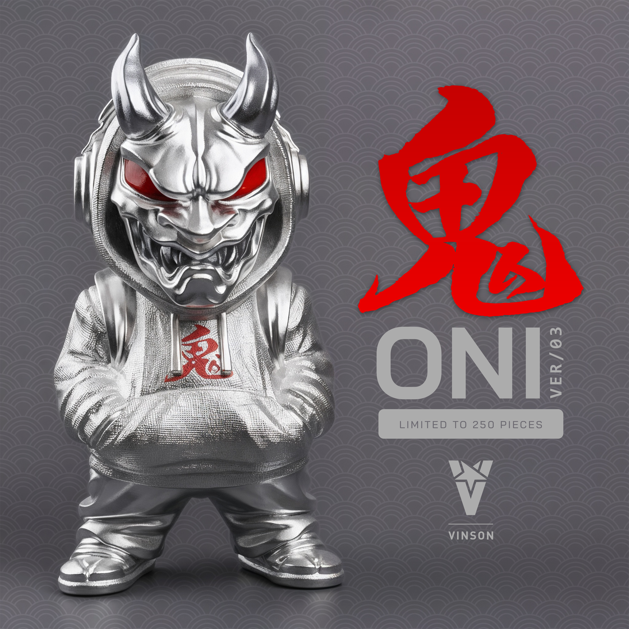 Vinson MFG ONI Ver 03
