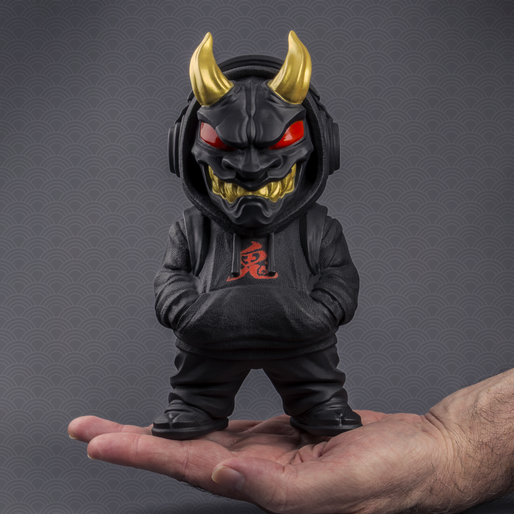 Vinson MFG ONI Ver 01