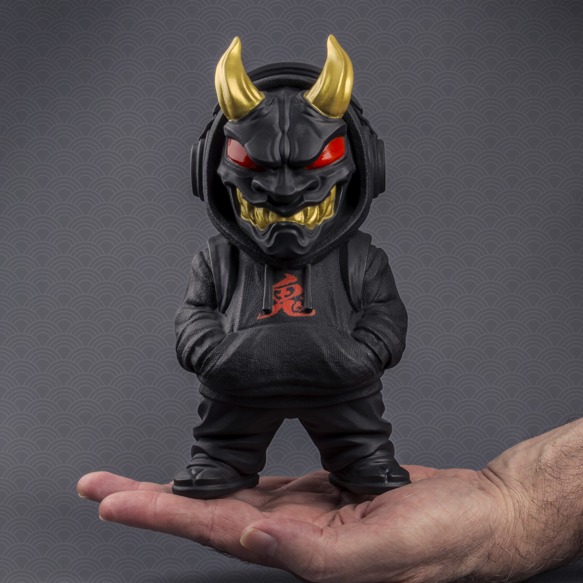 Vinson MFG ONI Ver 01