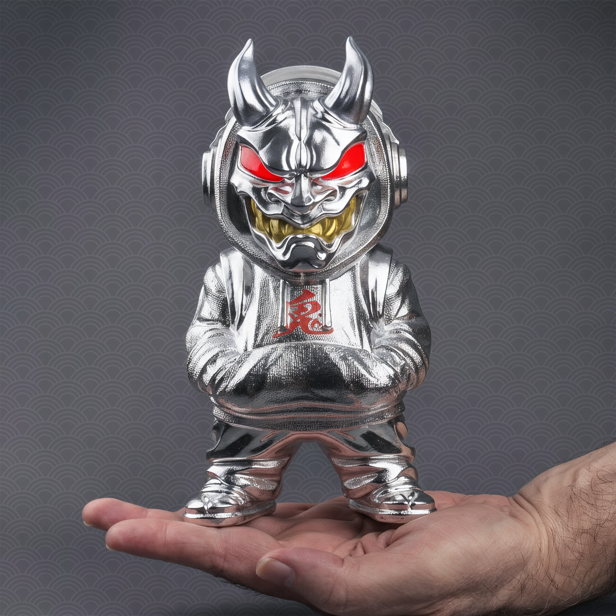 Vinson MFG ONI Ver 03