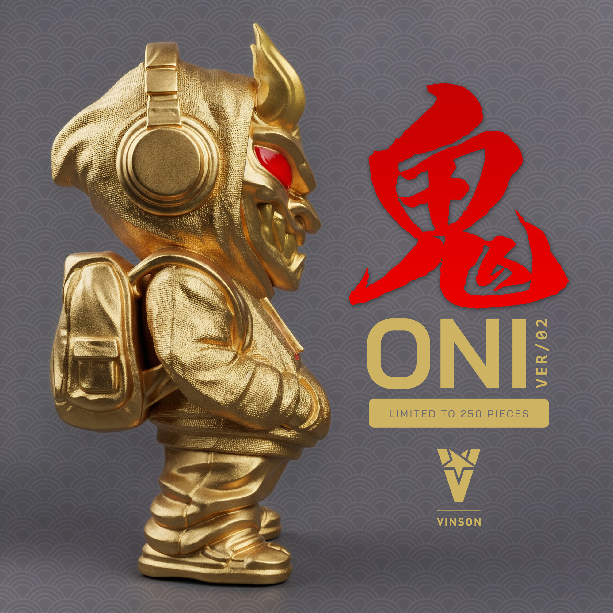 Vinson MFG ONI Ver 02