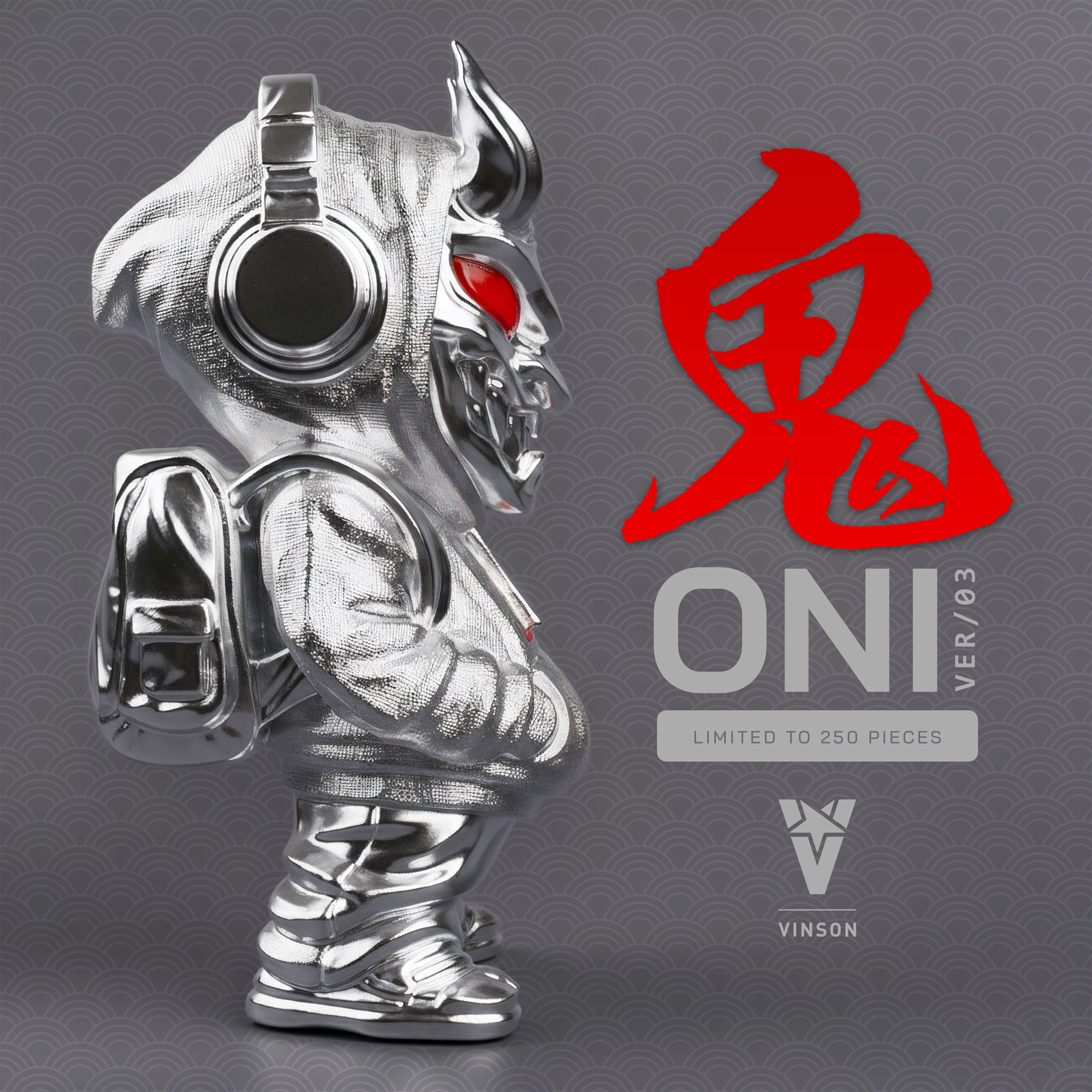 Vinson MFG ONI Ver 03