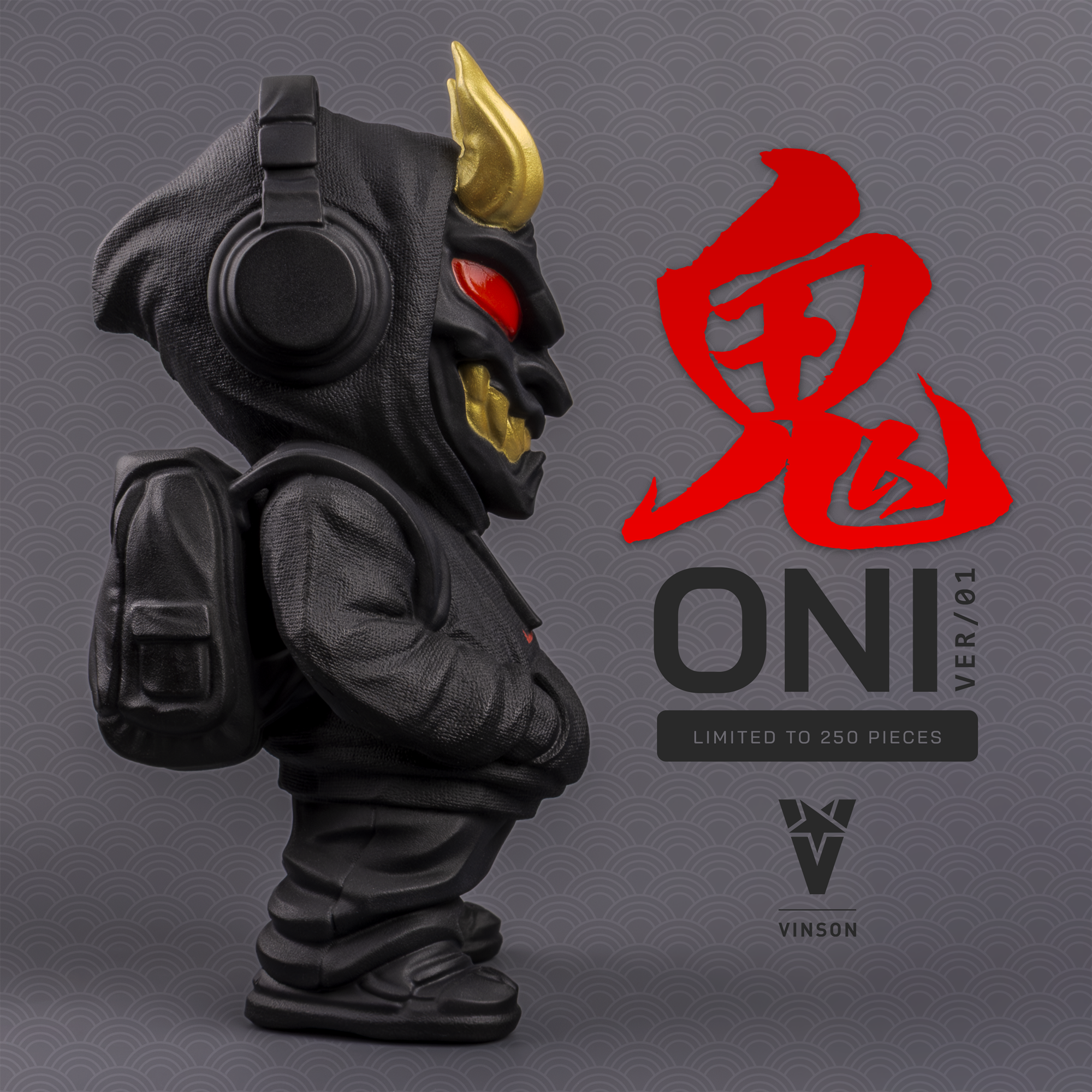 Vinson MFG ONI Ver 01